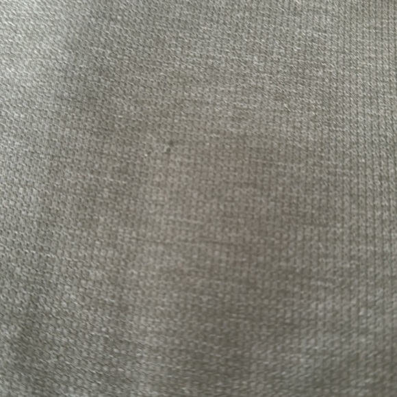 Lululemon Reinstate Long Sleeve Henley
Heathered Medium Olive - Picture 6 of 6